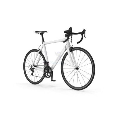 Велосипед дорожный CityWay 28 - купить в Апанаево