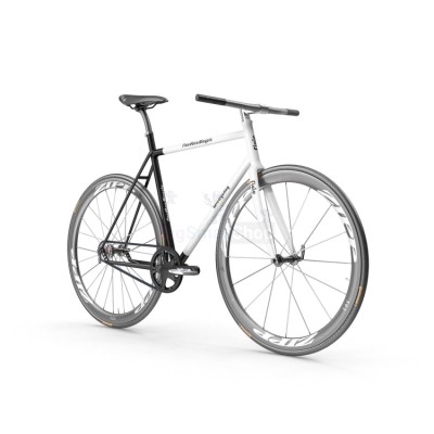 Дорожный велосипед UrbanRide Classic - купить в Апанаево