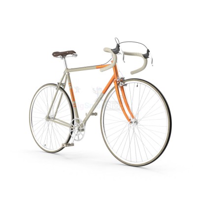 Велосипед дорожный EasyStreet 28 - купить в Апанаево