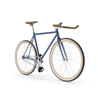 Дорожный велосипед DailyMove 26 - купить в Апанаево