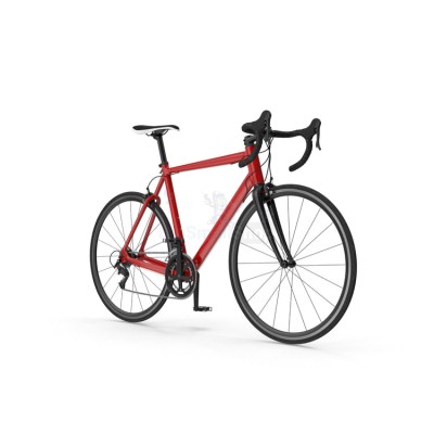 Велосипед дорожный TownCruiser 28 - купить в Апанаево