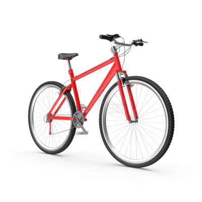 Велосипед горный TerraRide 26 - купить в Апанаево