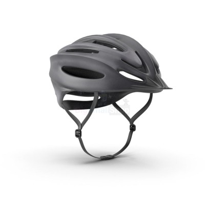 Велосипедный шлем TrailArmor L - купить в Апанаево