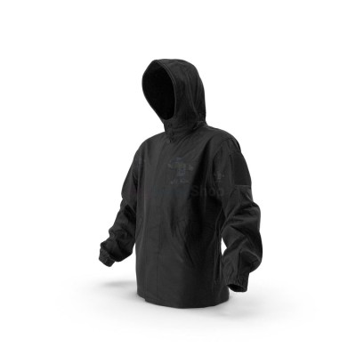 Велосипедная куртка WindBlock S - купить в Апанаево