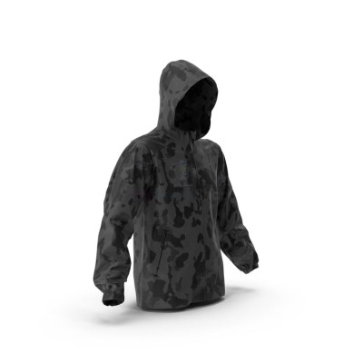 Велосипедная куртка StormGuard L - купить в Апанаево