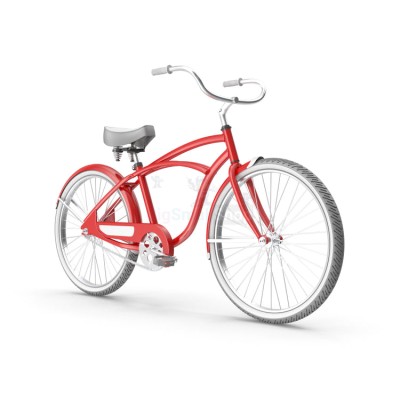 Велосипед подростковый StreetLine 26 - купить в Апанаево