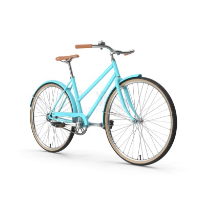 Велосипед подростковый ActiveTeen 26 - купить в Апанаево