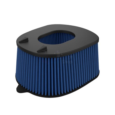 Воздушный фильтр EngineGuard A3 - купить в Апанаево