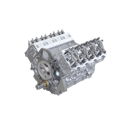 Двигатель в сборе PowerMotor 1.6 - купить в Апанаево