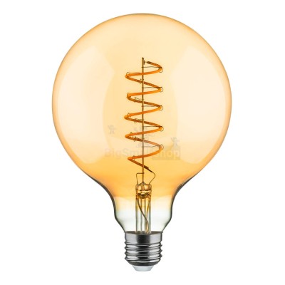 Лампа накаливания MiniBulb 25W - купить в Апанаево