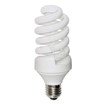 Люминесцентная лампа LongLife 36W - купить в Апанаево