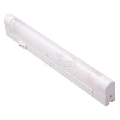 Люминесцентная лампа CoolWhite 24W - купить в Апанаево