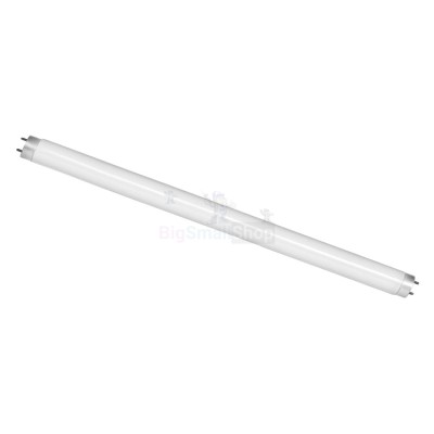 Люминесцентная лампа EcoBright 36W - купить в Апанаево