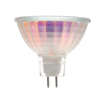 Галогенная лампа SpotLight 35W - купить в Апанаево