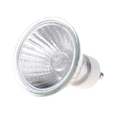 Галогенная лампа MiniSpot 20W - купить в Апанаево