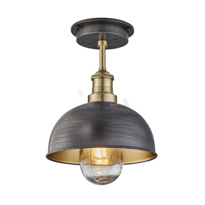 Потолочный светильник BrightSky 75W - купить в Апанаево