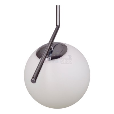 Подвесной светильник ElegantLine 60W - купить в Апанаево