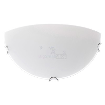 Подвесной светильник CrystalBeam 50W - купить в Апанаево