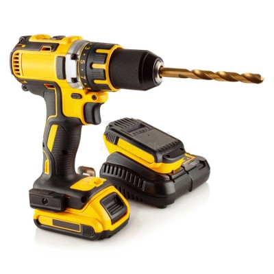 Шуруповерт ProLine Max - купить в Апанаево