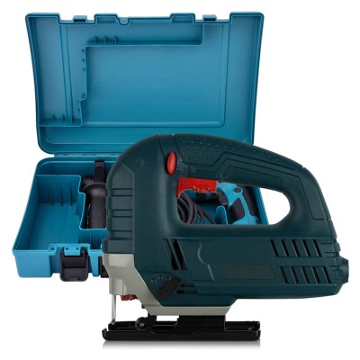 Аккумуляторный инструмент EasyBuild Start - купить в Апанаево