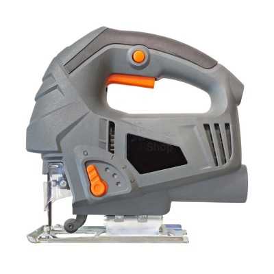 Лобзик электрический CutLine Basic - купить в Апанаево