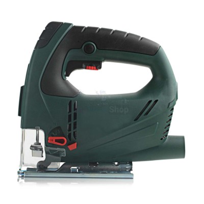 Лобзик электрический HomeCut Easy - купить в Апанаево