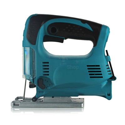 Лобзик электрический PowerSaw X - купить в Апанаево