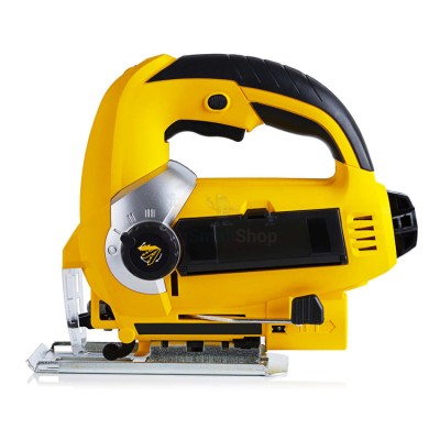 Лобзик электрический CompactJig Mini - купить в Апанаево