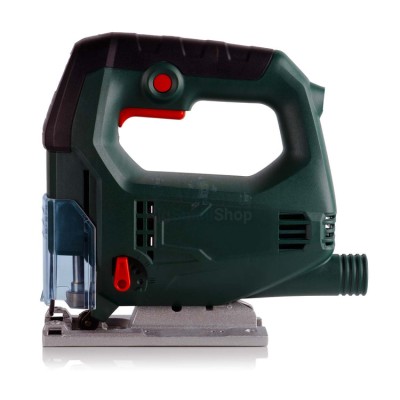 Лобзик электрический ProfiCut 800 - купить в Апанаево