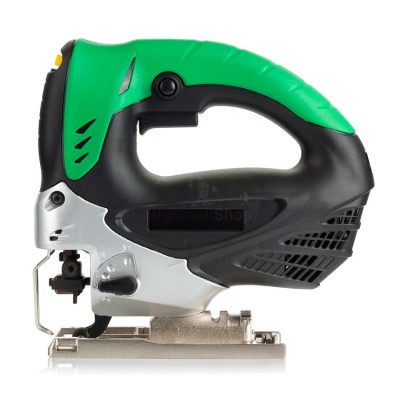 Лобзик электрический StartFix Home - купить в Апанаево