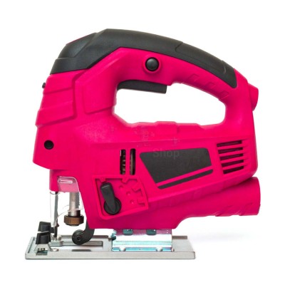 Лобзик электрический IronSaw Max - купить в Апанаево