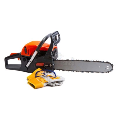 Пила электрическая WoodDrive Pro - купить в Апанаево