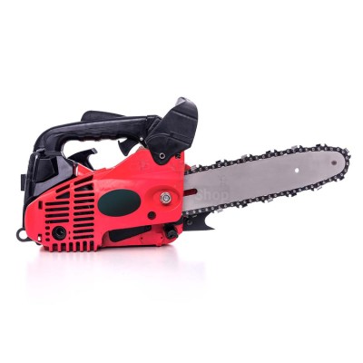 Пила электрическая PowerCut X - купить в Апанаево