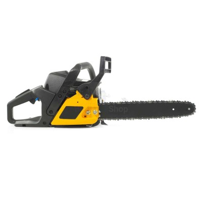 Пила электрическая ProfiSaw 1200 - купить в Апанаево