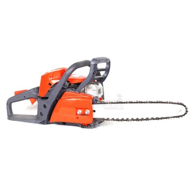 Пила электрическая StartCut Home - купить в Апанаево