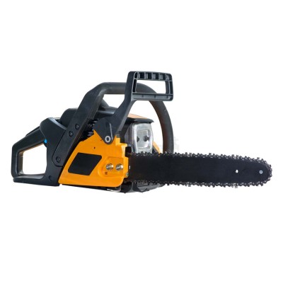 Пила электрическая IronBlade Max - купить в Апанаево