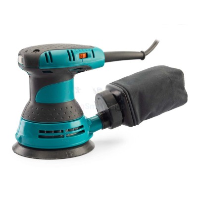 Шлифовальная машинка HomeSand Easy - купить в Апанаево