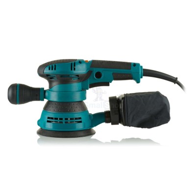 Шлифовальная машинка IronPolish Max - купить в Апанаево