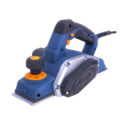 Электрорубанок WoodPlane Basic - купить в Апанаево