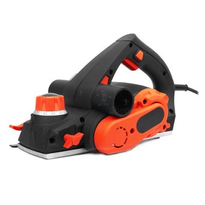 Электрорубанок SmoothEdge Pro - купить в Апанаево