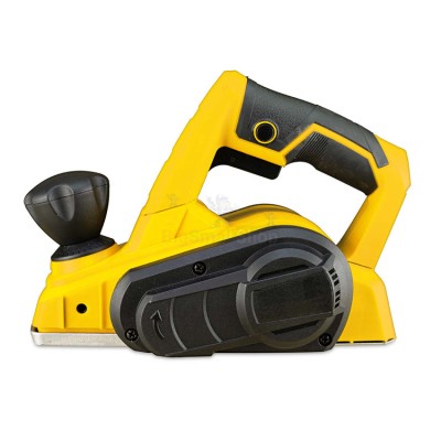 Электрорубанок HomePlane Easy - купить в Апанаево