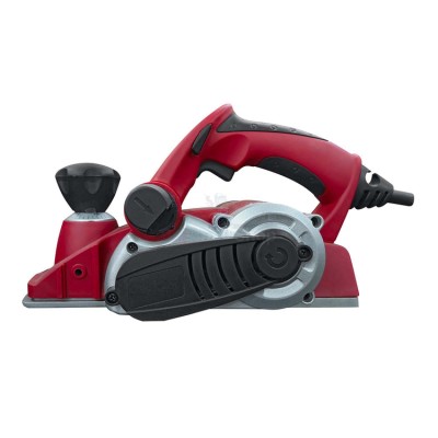 Электрорубанок CompactPlane Mini - купить в Апанаево