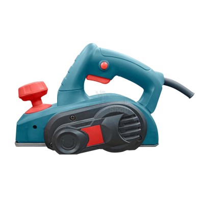 Электрорубанок ProfiPlane 1000 - купить в Апанаево