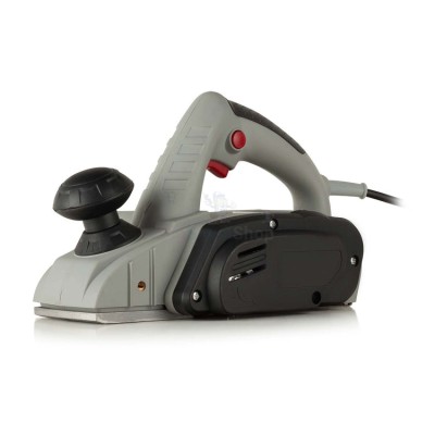 Электрорубанок StartPlane Home - купить в Апанаево