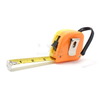 Строительная мерная лента ProAlign - купить в Апанаево