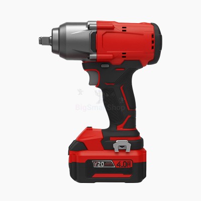 Пневматический ключ AirTorque 300 - купить в Апанаево