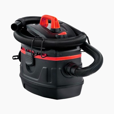 Мастер-пылесос PowerClean 1000 - купить в Апанаево